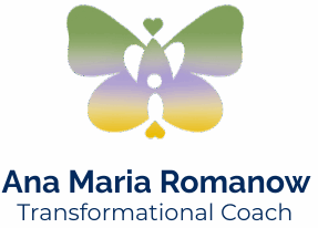 Ana Maria Romanow-logo