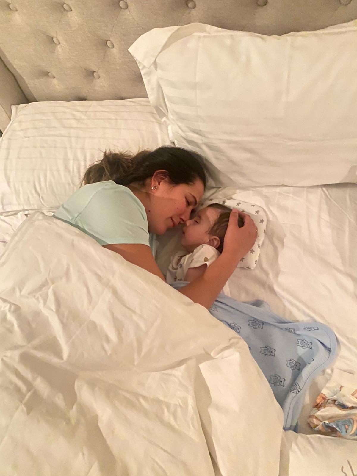 What Is Anticipatory Grief and Why Does It Hurt So Much?