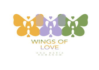 Wings of Love
